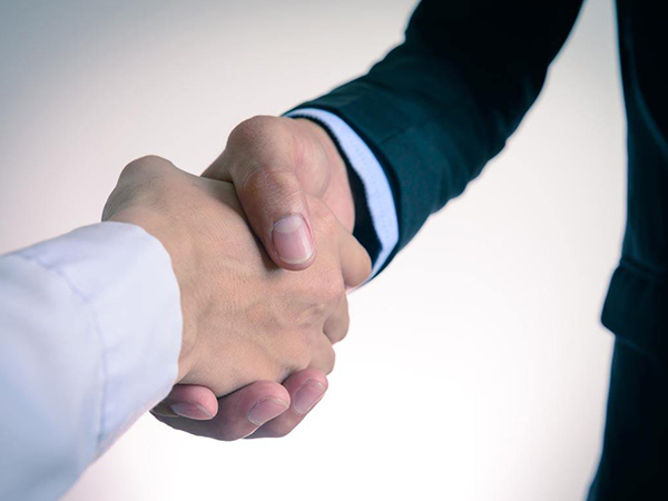 2017年?yáng)|方包裝開業(yè)啦